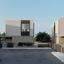 3 bedroom detached house for sale geroskipou paphos 8791594 thumbnail 16679891