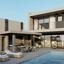 3 bedroom detached house for sale geroskipou paphos 8791594 thumbnail 16679894