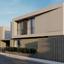 3 bedroom detached house for sale geroskipou paphos 8791594 thumbnail 16679899