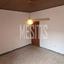 3 bedroom detached house for sale kakopetria nicosia 1365594 thumbnail 10984113
