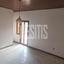 3 bedroom detached house for sale kakopetria nicosia 1365594 thumbnail 10984114