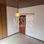 3 bedroom detached house for sale kakopetria nicosia 1365594 thumbnail 10984115