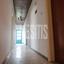 3 bedroom detached house for sale kakopetria nicosia 1365594 thumbnail 11043200
