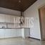 3 bedroom detached house for sale kakopetria nicosia 1365594 thumbnail 11043201