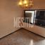 3 bedroom detached house for sale kakopetria nicosia 1365594 thumbnail 11043202