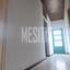 3 bedroom detached house for sale kakopetria nicosia 1365594 thumbnail 11043204