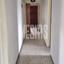3 bedroom detached house for sale kakopetria nicosia 1365594 thumbnail 11043205