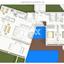 3 bedroom detached house for sale kamares tala paphos 7852594 thumbnail 16550382