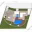 3 bedroom detached house for sale kamares tala paphos 7852594 thumbnail 16550383