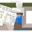 3 bedroom detached house for sale kamares tala paphos 7852594 thumbnail 16550384