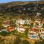 3 bedroom detached house for sale kamares tala paphos 7852594 thumbnail 16550397