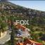 3 bedroom detached house for sale kamares tala paphos 7852594 thumbnail 16550398