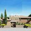 3 bedroom detached house for sale kamares tala paphos 7852594 thumbnail 16550399