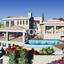 3 bedroom detached house for sale kamares tala paphos 7852594 thumbnail 16550400