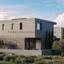 3 bedroom detached house for sale koloni paphos 7546594 thumbnail 14705132