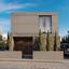 3 bedroom detached house for sale koloni paphos 7546594 thumbnail 14705139