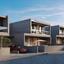 3 bedroom detached house for sale koloni paphos 7546594 thumbnail 14705141