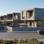 3 bedroom detached house for sale koloni paphos 7546594 thumbnail 14705149
