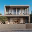 3 bedroom detached house for sale koloni paphos 7546594 thumbnail 14705152