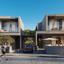 3 bedroom detached house for sale koloni paphos 7546594 thumbnail 14705156