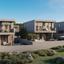 3 bedroom detached house for sale koloni paphos 7546594 thumbnail 14705160