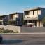 3 bedroom detached house for sale koloni paphos 7546594 thumbnail 14705162