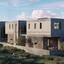 3 bedroom detached house for sale koloni paphos 7546594 thumbnail 14705168