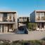 3 bedroom detached house for sale koloni paphos 7546594 thumbnail 14705181