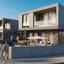 3 bedroom detached house for sale koloni paphos 7546594 thumbnail 14705183