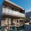 3 bedroom detached house for sale koloni paphos 7546594 thumbnail 14705189