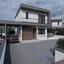 3 bedroom detached house for sale moni limassol 8737594 thumbnail 16356197