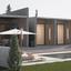 3 bedroom detached house for sale peyia paphos 8275594 thumbnail 15383620
