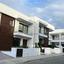 3 bedroom detached house for sale pyla larnaca 1611594 thumbnail 16275861