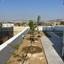 3 bedroom detached house for sale pyla larnaca 1611594 thumbnail 16275871