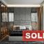 3 bedroom detached house sold paramytha limassol 8741594 thumbnail 16394333