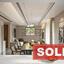 3 bedroom detached house sold paramytha limassol 8741594 thumbnail 16394334