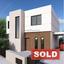 3 bedroom detached house sold paramytha limassol 8741594 thumbnail 16394336