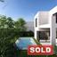 3 bedroom detached house sold paramytha limassol 8741594 thumbnail 16394337