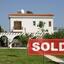 3 bedroom detached house sold sea caves peyia paphos 219594 thumbnail 115741