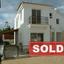 3 bedroom detached house sold tombs of the kings paphos 216594 thumbnail 81990