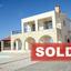 3 bedroom detached house sold tremithousa paphos 222594 thumbnail 154404