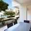 3 bedroom ground floor apartment for sale kato paphos paphos 1806594 thumbnail 6152570