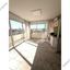 3 bedroom penthouse for rent pano lakatamia nicosia 8350594 thumbnail 15709565