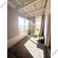 3 bedroom penthouse for rent pano lakatamia nicosia 8350594 thumbnail 15709567