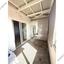 3 bedroom penthouse for rent pano lakatamia nicosia 8350594 thumbnail 15709568
