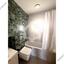3 bedroom penthouse for rent pano lakatamia nicosia 8350594 thumbnail 15709570