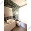 3 bedroom penthouse for rent pano lakatamia nicosia 8350594 thumbnail 15709571