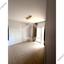 3 bedroom penthouse for rent pano lakatamia nicosia 8350594 thumbnail 15709574