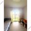 3 bedroom penthouse for rent pano lakatamia nicosia 8350594 thumbnail 15709575