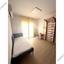 3 bedroom penthouse for rent pano lakatamia nicosia 8350594 thumbnail 15709577